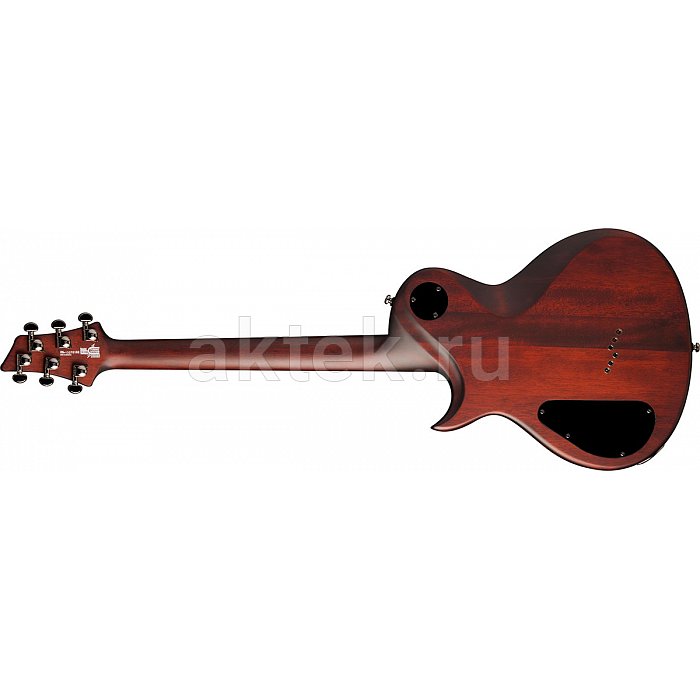 Электрогитара Washburn PXL10WA 2