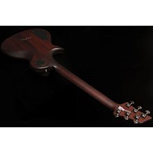 Электрогитара Washburn PXL10WA 3