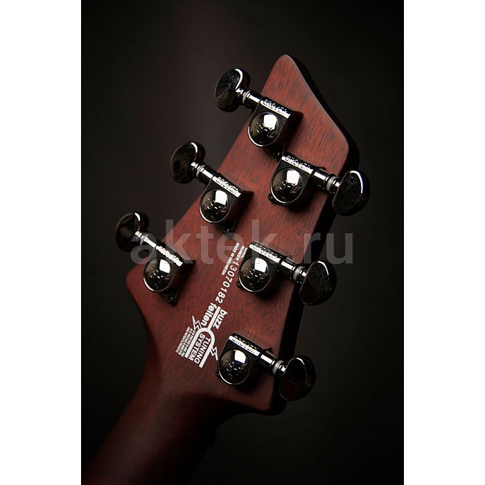 Электрогитара Washburn PXL10WA 5