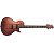 Электрогитара Washburn PXL10WA