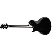 Электрогитара Washburn PXL20B 2