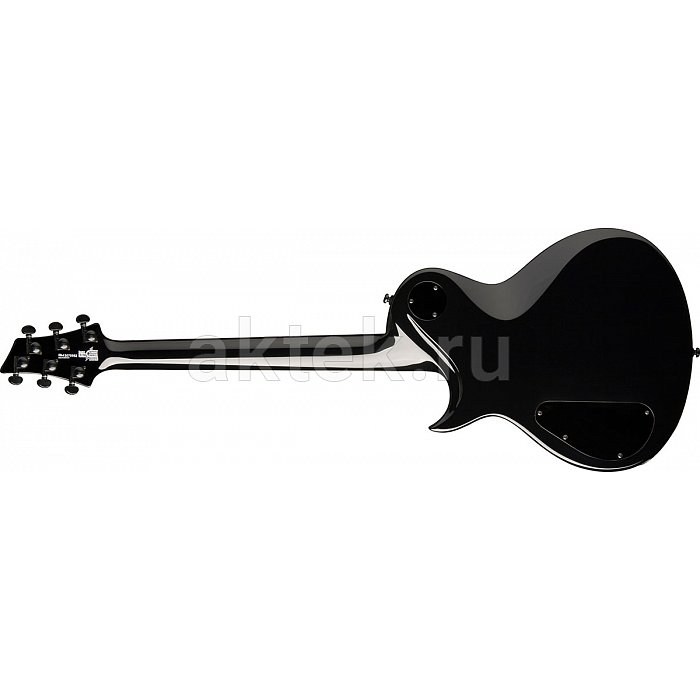 Электрогитара Washburn PXL20B 2