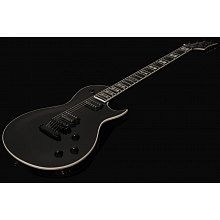 Электрогитара Washburn PXL20B 3