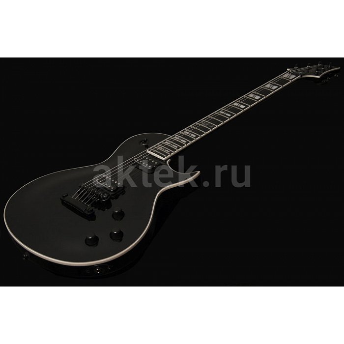 Электрогитара Washburn PXL20B 3