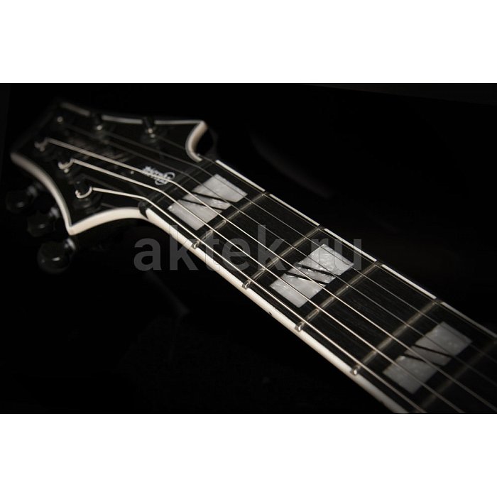Электрогитара Washburn PXL20B 6