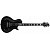 Электрогитара Washburn PXL20B