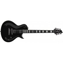 Электрогитара Washburn PXL20B
