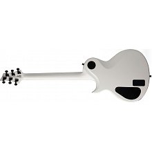 Электрогитара Washburn PXL20EWH 2