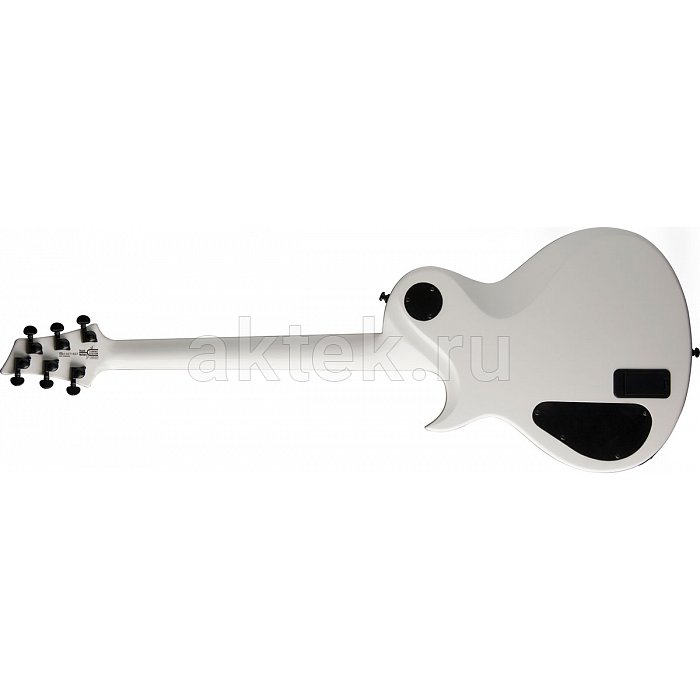 Электрогитара Washburn PXL20EWH 2