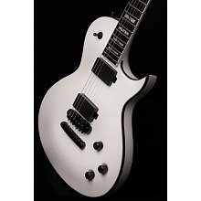 Электрогитара Washburn PXL20EWH 3