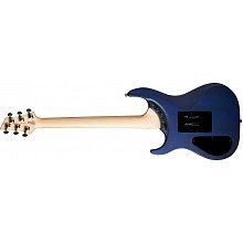 Электрогитара Washburn PXM10FRQTBLM 2