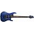 Электрогитара Washburn PXM10FRQTBLM