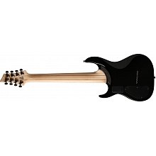 Электрогитара Washburn PXM18EB 2