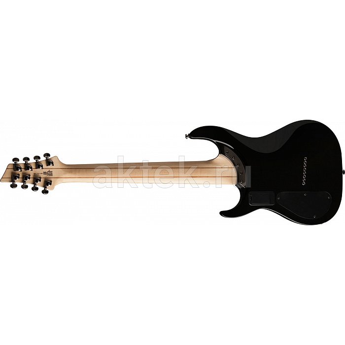Электрогитара Washburn PXM18EB 2