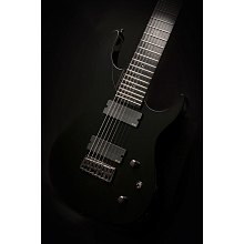 Электрогитара Washburn PXM18EB 3