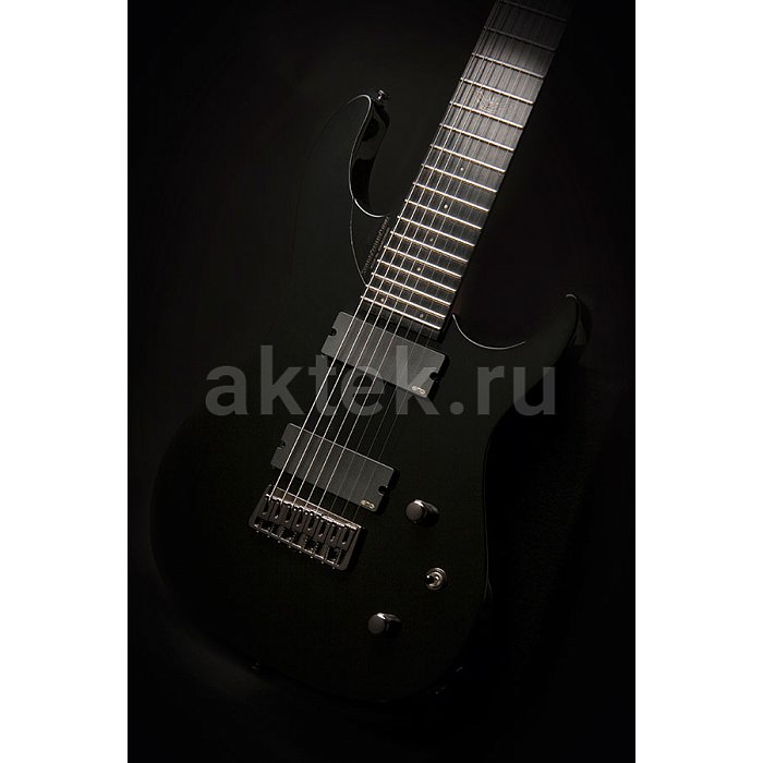 Электрогитара Washburn PXM18EB 3
