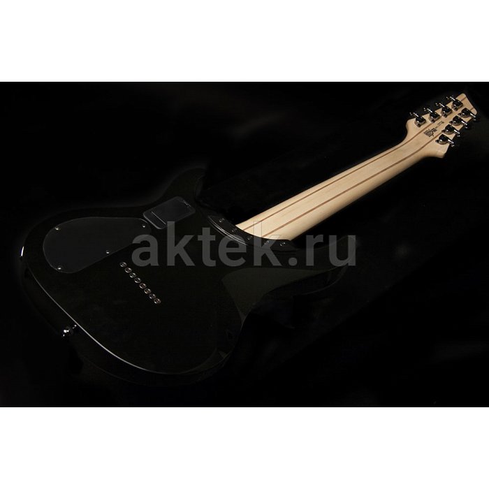 Электрогитара Washburn PXM18EB 6