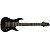 Электрогитара Washburn PXM18EB