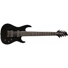 Электрогитара Washburn PXM18EB