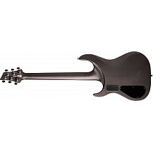 Электрогитара Washburn PXM20EFTBM 2