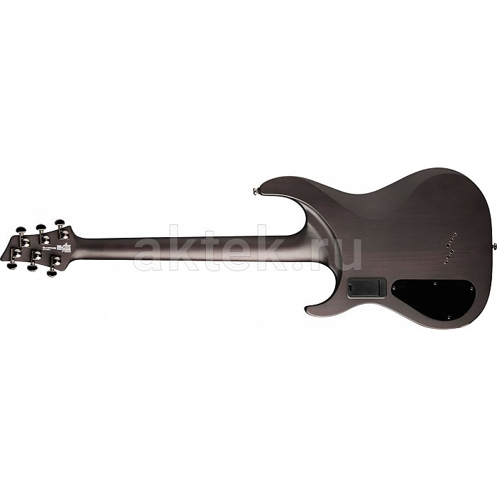 Электрогитара Washburn PXM20EFTBM 2