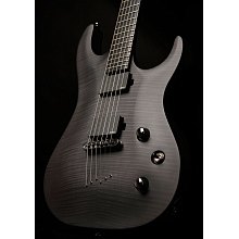 Электрогитара Washburn PXM20EFTBM 3