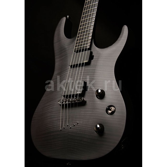 Электрогитара Washburn PXM20EFTBM 3