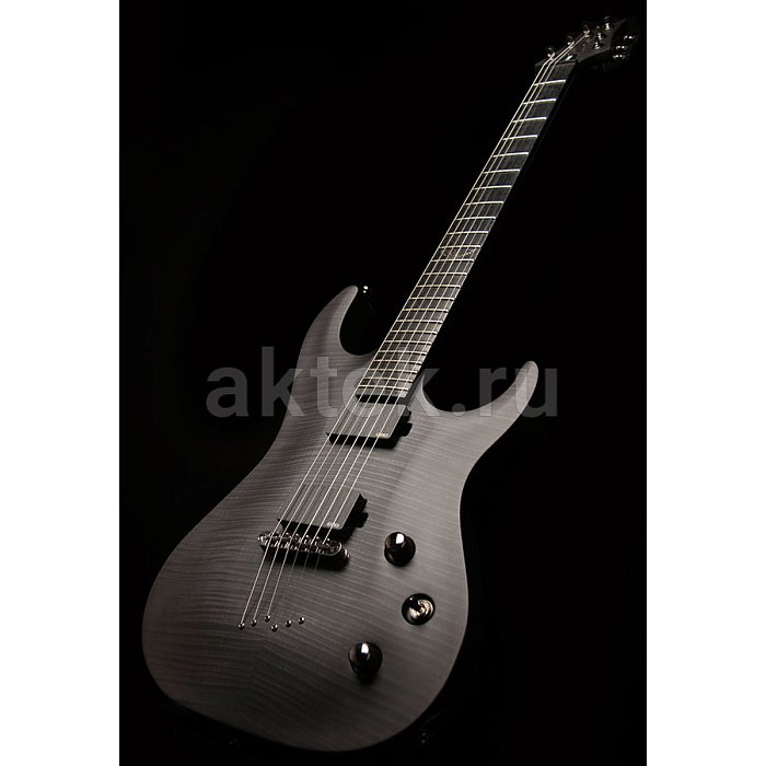 Электрогитара Washburn PXM20EFTBM 4