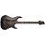 Электрогитара Washburn PXM20EFTBM