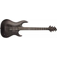 Электрогитара Washburn PXM20EFTBM