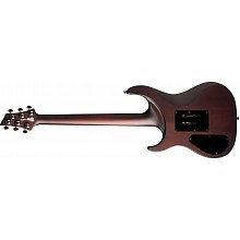 Электрогитара Washburn PXM20FRFBCBM 2