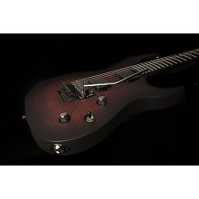 Электрогитара Washburn PXM20FRFBCBM 3