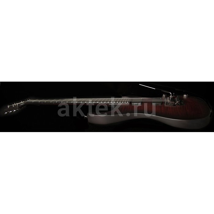 Электрогитара Washburn PXM20FRFBCBM 6