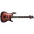 Электрогитара Washburn PXM20FRFBCBM