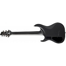 Электрогитара Washburn PXM27EC 2