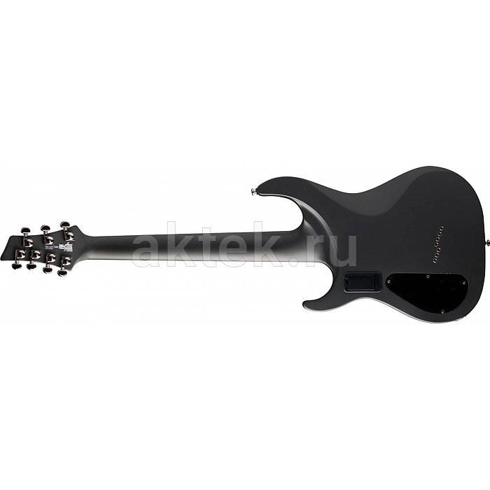 Электрогитара Washburn PXM27EC 2