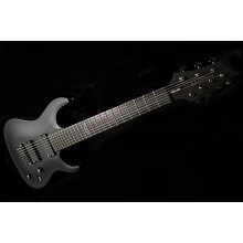 Электрогитара Washburn PXM27EC 3