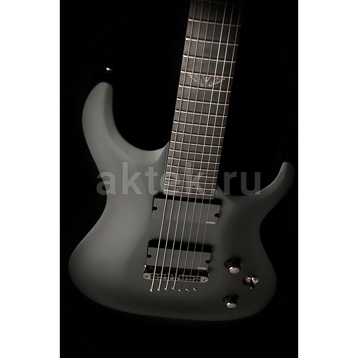Электрогитара Washburn PXM27EC 4