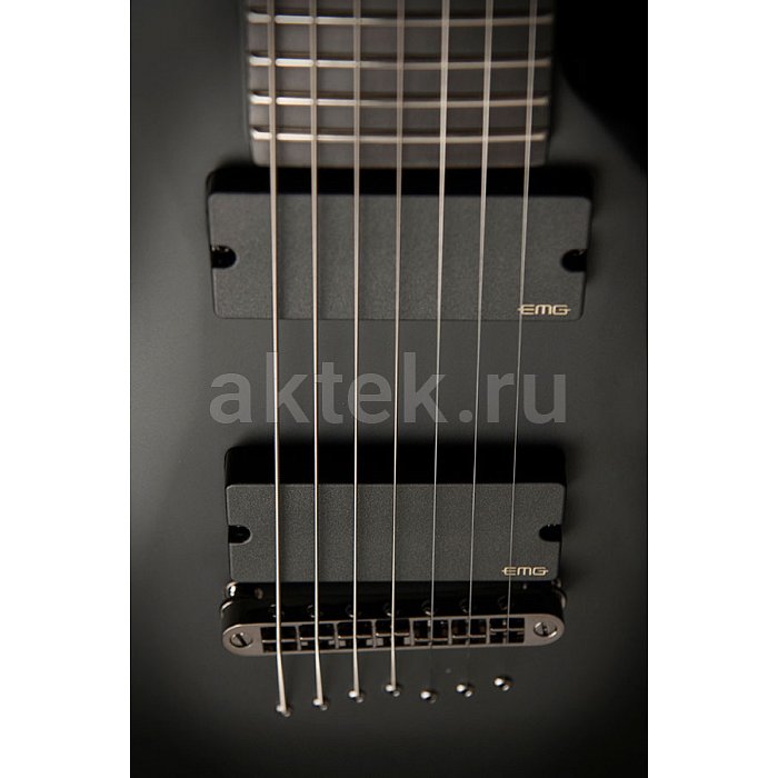 Электрогитара Washburn PXM27EC 5