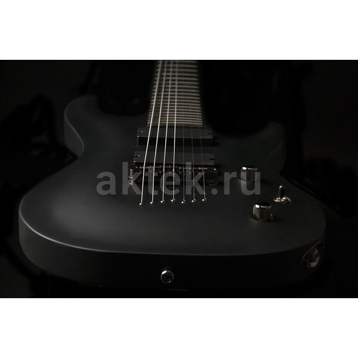 Электрогитара Washburn PXM27EC 6