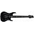 Электрогитара Washburn PXM27EC