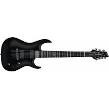 Электрогитара Washburn PXM27EC