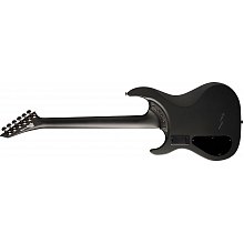Электрогитара Washburn PXS10EC 2