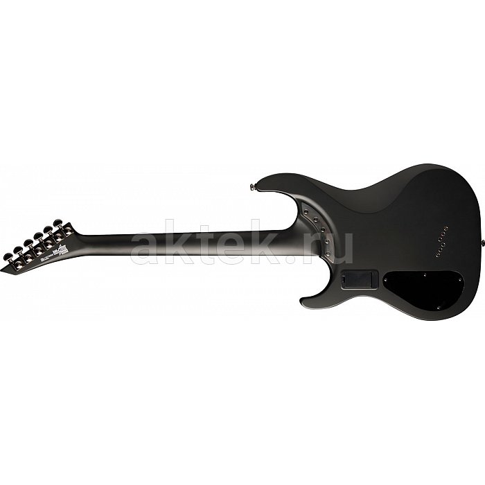 Электрогитара Washburn PXS10EC 2
