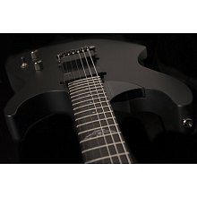 Электрогитара Washburn PXS10EC 3