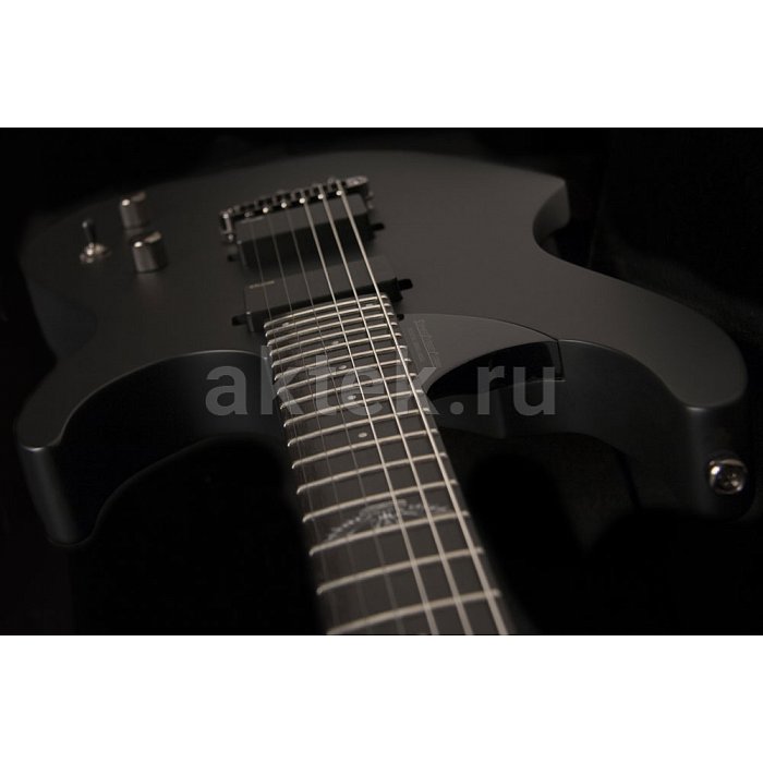 Электрогитара Washburn PXS10EC 3