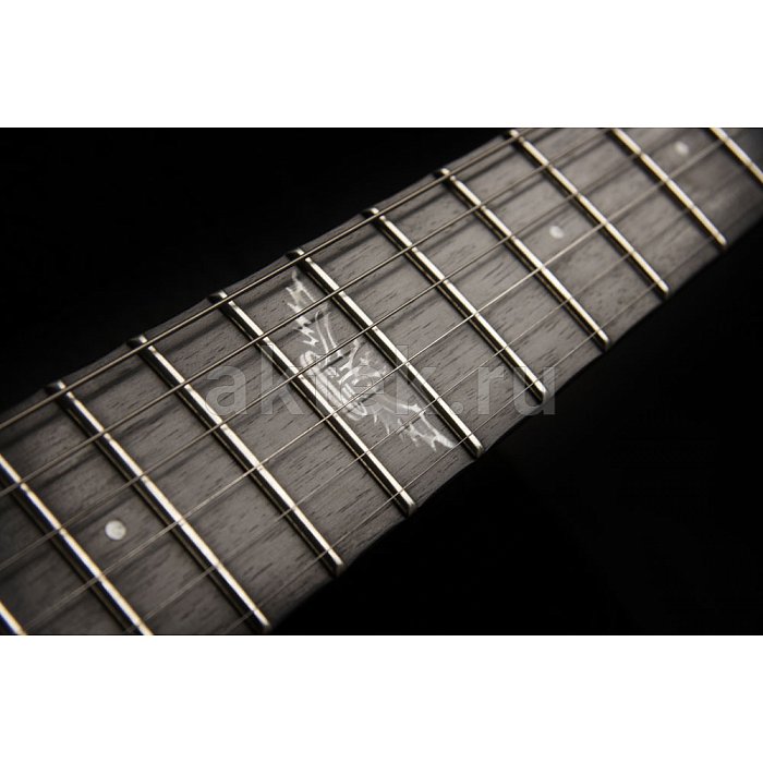 Электрогитара Washburn PXS10EC 5