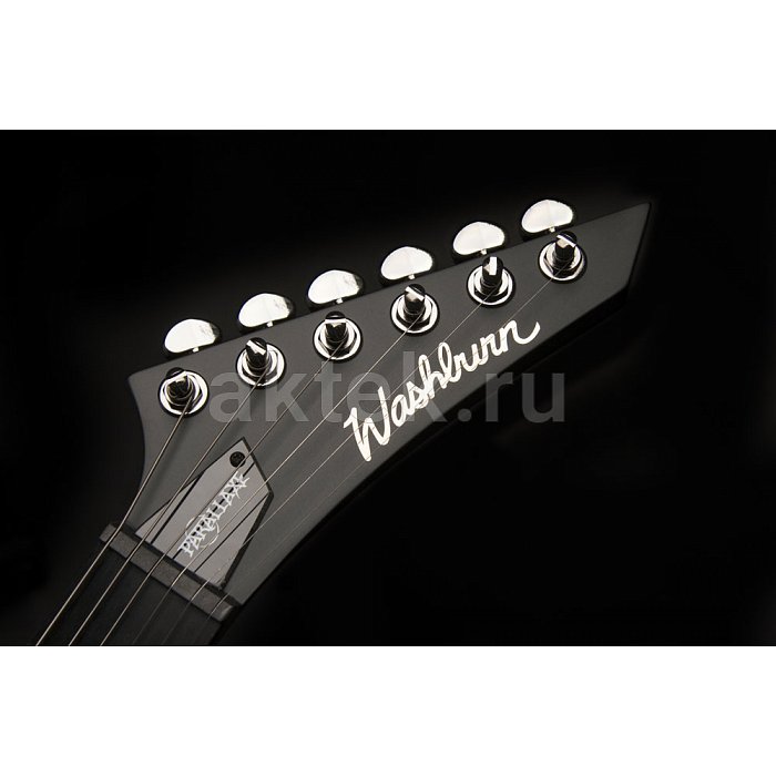 Электрогитара Washburn PXS10EC 6