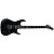 Электрогитара Washburn PXS10EC
