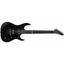 Электрогитара Washburn PXS10EC